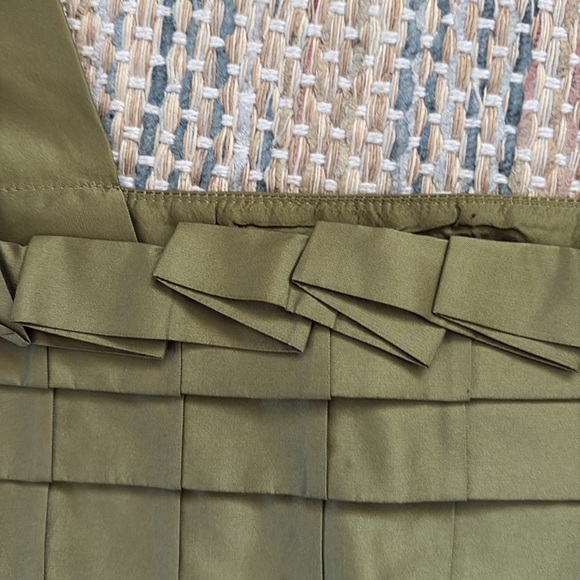 VINTAGE MAX MARA top - Picture 4 of 9